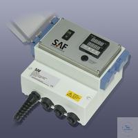 61001053 SAF ����������� �������������� KM-RD1053 * ��� �� 3-� ���������� ������������