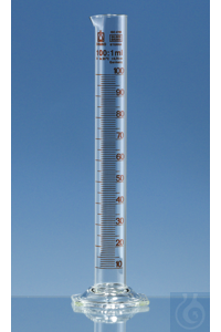 31938 ����� ����. ���. ������� �. SB-ETERNA B Boro 3.3 100 ��: 1 ��, �� ���������� ������