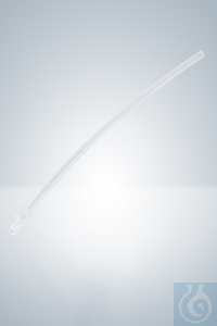 9315005 ����������� ������ Hirschmann � �������� ����������� FEP, ��� opus�, ceramus� &amp; solarus�