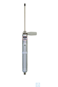 285-890 Kern Pressure-Set, ��� ��������� ����� 285