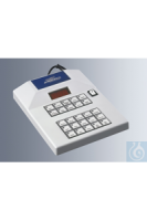 7140002 Marienfeld Cellcounter 2001,