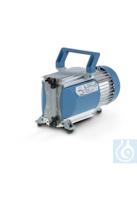 20696082 VACUUBRAND ���������� ����� MD 1, ���������������, 200 - 230 � / 50-60 ��, ���������� ������� ������