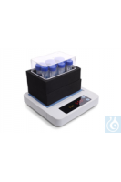 88871003 Thermo Scientific ���������� �������� ����� ����� / ������� ����������� 16 ���. ������� �������� ������� (30 � ...