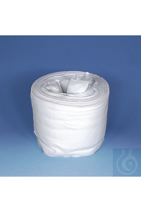 44870 ����� SCHUeLKE WIPES 70 ��� ����������� ������ 230 x 280 ��, 70 ������