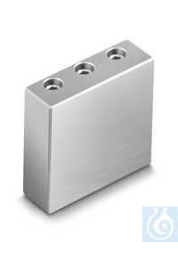 AD 0060 Kern Jaws, ���������, ��� AD 0050, AD 0051, AD 0052 Stahl