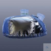 96400100 SAF LabHEAT� ������� ������������, ��� ���������, KM-IRU3 100 ��