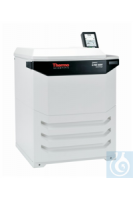 75006591 Thermo Scientific Sorvall LYNX 6000 ��������������� ���������� Sorvall LYNX 6000 ��������������� ...