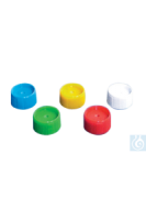 1-6843 �������� ������ neoLab Brand ��� ����������� ������� � �������� �������, �������, ������������ �����������