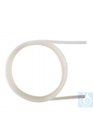 0554 0440 Testo �������������� �����; �������; 5 � � �����; ��������. �������� 700 ��� (���� ...