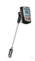0560 9056 Testo testo 905-T2 - ���������� ������������� ���������