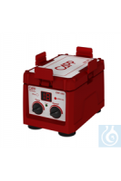 ������ CRP-18X AHN Biotechnologie CAPPRondo, �� 300 �� 1800 �� / ���