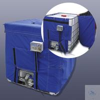 42000336 SAF IBC-������������ �������������� ������� KM-IBC-1100 * PUR ����
