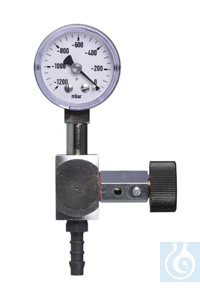 5625-2002 Burkle ������� � ������ ������������, AirJet Mini