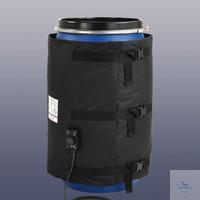42700202 SAF ������� ��� �������� ��������� KM-HJDT-50P * PTFE ����