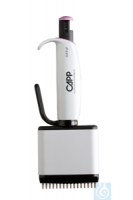C02-16 AHN Biotechnologie CAPP �������������, 16 �������, 0,2 - 2 ���