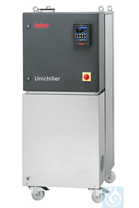 3029.0033.01 Huber Unichiller 350Tw ������
