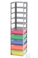 2-2715 neoLab neoLab� ������� ���� f. ������� 100, 6 �������, 141 � 141 � 636 ��