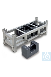 346-022-005 Kern M1 ���������������� 20 ��, ��� ������ ����� 5x20 �� - ����� 120 ��