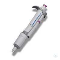 3120000070 Eppendorf Research plus, ������������, 500-5000 ���
