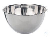 8673 Bochem Bowl 18/10 �����, ������� ���, 1000��