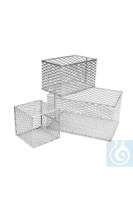 2-5091 neoLab neoLab� ����������� ������� �������, 256 x 152 x 152 ��