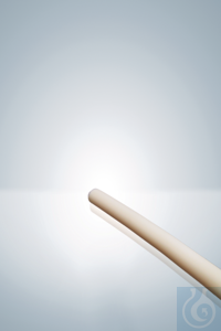 95215015 Hirschmann Tygon� Chemical, ID 4,8 ��, WT 1,6 ��, L 15 �