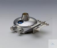 3358352 Schuett Biotec Schuett Phoenix II ������ ��� ������������, ����������� �����