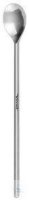 HWN 120-15 Hammacher Chemical-Spoon, �������������, ����� 150 ��, 25 � 20 ��