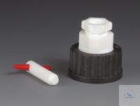 D 780-14 Bohlender ���� ��� �������� PTFE / PPS, PTFE / PPS