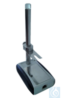 2-5693 neoLab USB Kit ��� ����������� � ��