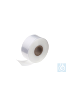 1-4016 neoLab neoLab� ��������� ������ �� �����������, 71 �� � 0,2 ��, 100 � / �����