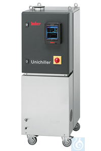 3024.0024.01 Huber Unichiller 017Tw-H ������