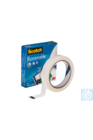 1-7260 neoLab neoLab� ������������ ������������� �����, ����� 55 �
