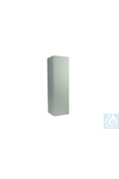 2-2041 neoLab neoLab� ����������� �������, �������, ����� 210 ��