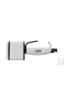 C10-16 AHN Biotechnologie CAPP �������������, 16 �������, 0,5 - 10 ���