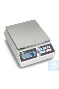 440-53N Kern Precision ������, 1 �; 6 ��