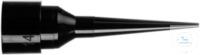 49011-0004 Ritter blackKnights, 10 ���, �����, �������-5