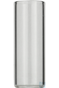 702018 ������ Macherey-Nagel N12-2, SV, c, 11,6x31,5, �������