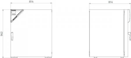 ��������� Binder BD 240 (253�, 100��) Avantgarde.Line