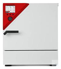 9040-0106 Binder CB 60 CO2-��������� � ��������� O2 � �����������������, ����������� ���������� ���������� ������ ...