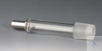 C 463-45 ���������� ������� ��� ������� ��������� ������� GLAS, ����� ������ M21x1,75, �����