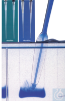 1-6401 neoLab Mikrokapillar-Pipettenspitzen MicroFlex 0,5-200 ���, ����������, 200 ��. / ��.