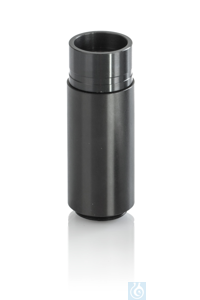 OBB-A1416 Kern Eyepiece ������� ��� ���������������� �����, C-Mount; 1x; 30,0mm
