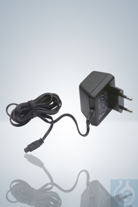 9907501 Hirschmann ���� ������� 230 ����� (��), ��� pipetus� akku, aspirette�