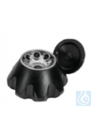45590 Thermo Scientific S80-AT3 ����� � ������������� ����� 80 000 �� / ��� Thermo Scientific &amp; trade; Sorvall &amp; ��������; ...