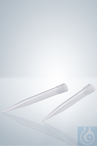 9490103 Hirschmann Tips PP, 100 - 1200 ���, � ��������, �����