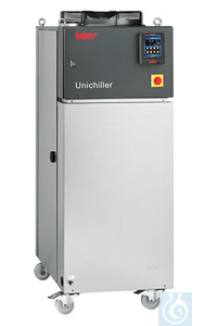 3016.0025.01 Huber Unichiller 070T ������