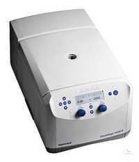 5428000619 ���������� Eppendorf 5430R, �����, 230 � / 50-60 ��, ��� ������