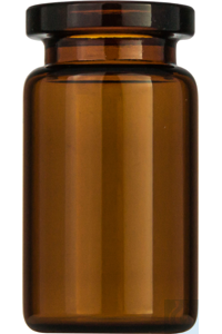 70215,36 ������ Macherey-Nagel N20-5, CR, a, 20,5x38, fl., DIN