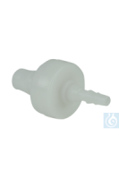 1-1500 neoLab neoLab® Мини-лопастной насос 4 л / мин.